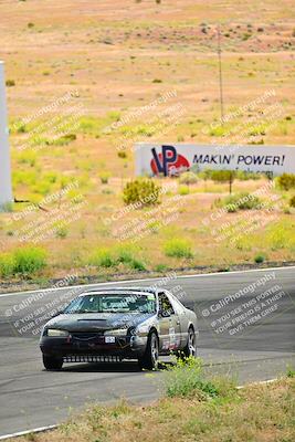 media/May-05-2024-Lucky Dog Racing (Sun) [[8a365fce5b]]/1030am-Turn 3/